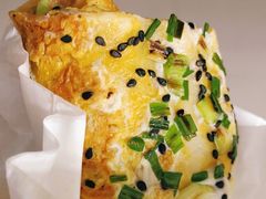 -卞姐蛋饼(陕西南路店)