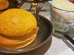 -十二粤味·顺德菜·烧鹅点心(五四广场店)