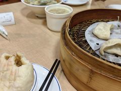 -柳湖茶坊(柳湖店)