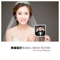 点击看大图 -艺匠摄影ARTIZ STUDIO(南京店)