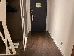 -康铂酒店(上海外滩店)
