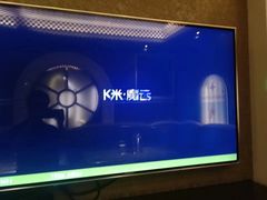 -火吧PTV聚会餐厅(1号店)