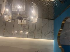 -芳满庭粤菜餐厅(丹阳吾悦店)