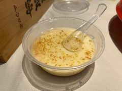 -串盟烧烤·长沙美食地标(星沙店)
