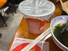 -和府捞面(天河领展广场店)