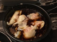 -小王少龙火锅(沙南街店)