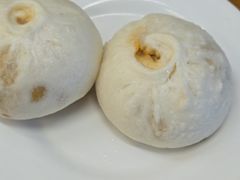 -韩包子(青石桥店)