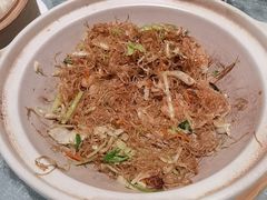 -新雅粤菜馆(南京东路店)