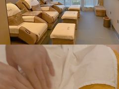 -康逸居·始于2002(海安店)