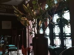 -宋宴(虎跑店)