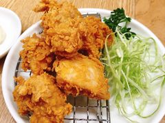 -味千拉面(大悦城店)