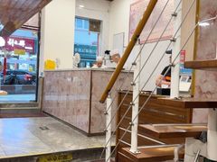 -姥家春饼店(漳州二路店)