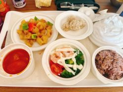 -诗安国际母婴会所(香坊区店)