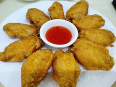 -云腾砂锅粥(龙津东路店)