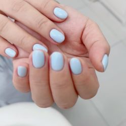 -赢韵美甲美睫瑞士净斑中心