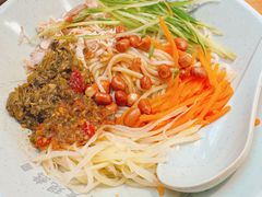 -王春春鸡汤饭(上海中海环宇城店)