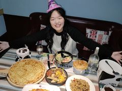 -米兰西点(新华路店)