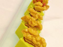 -肆月河豚·新淮扬(金融街店)