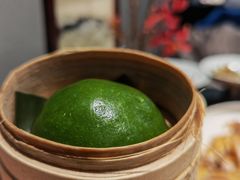 -江南雅厨(李公堤店)