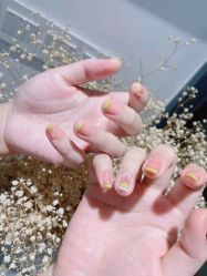 -HAO美皮肤管理·美甲美睫