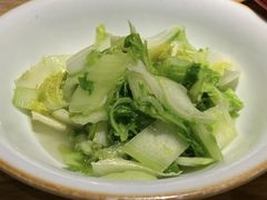 -湘阁里辣(沙井华润万家店)