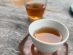-青竺·青竹茶舍(断桥店)