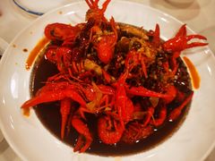 -簋街仔仔小龙虾(簋街二店)