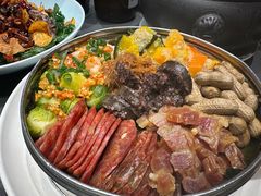 -福照楼汽锅鸡·云南菜(护国路店)