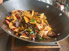 -吃货私房菜(丽江束河古镇店)
