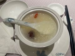 -上味·小海小鲜(中联店)