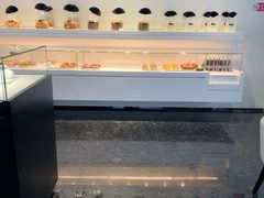 -BLACKSWAN黑天鹅(环球店)