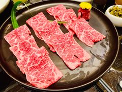 -官也街澳门火锅(新源里店)