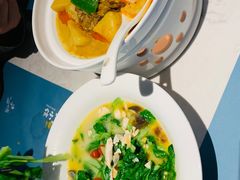 -荣小馆(临海世纪花城店)