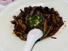 -上海德兴馆(昌里店)