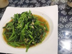 -映像威海·海鲜味道(市区店)