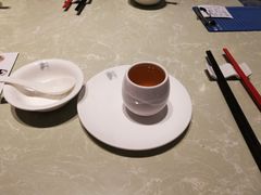 -金典银峰老鹅馆·昆山菜(亭林公园店)