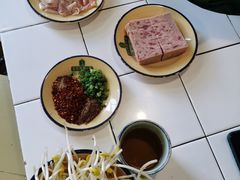-石灰市老火锅(北滨路店)