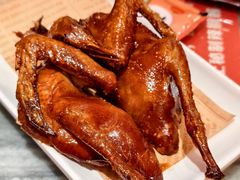 -超记煲仔饭(北京路店)