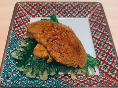 -鮨心和(外滩店)