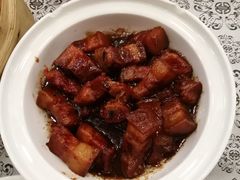 -客家汇·客家传承菜(水库店)