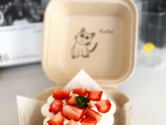 -隹木咖啡馆(宝龙广场店)