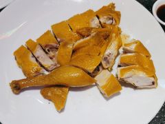-王庄阿咪海鲜大排档(象园店)