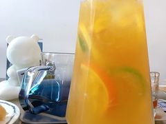 -唐萌街·咖啡·精酿·茶