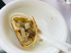 -中发源·清真餐厅(南油店)