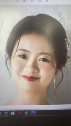 点击看大图 -THE QUEEN(北京店)