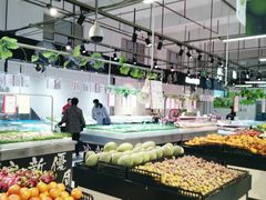 -三江购物(东裕店)