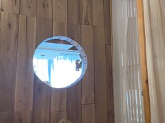 -邈墨茶馆(凤起路店)