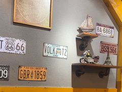 -伯爵·沉浸式超级密室·直营店