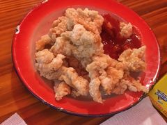 -做了不起的80后