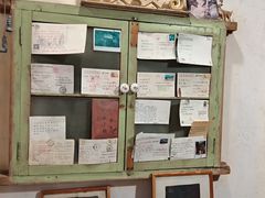 -斯多格书乡(北京大学畅春园店)